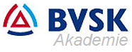 BVSK - Kfz - Sachverständigenbüro - Marco Brückner